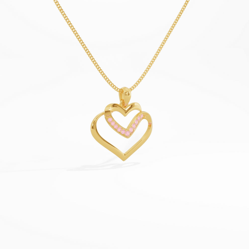 #metal_gold-plated#stone-colour_pink