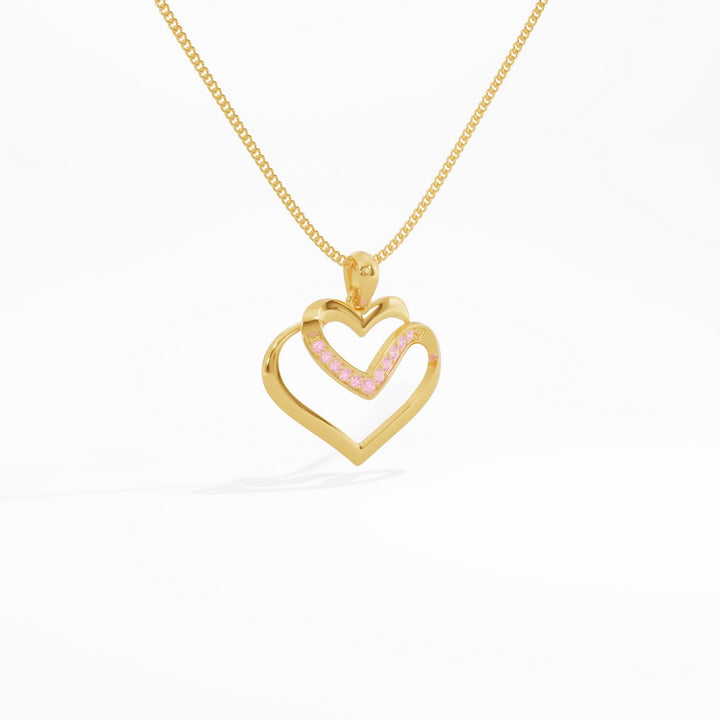 #metal_gold-plated#stone-colour_pink