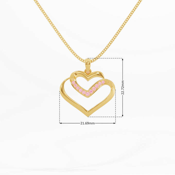 #metal_gold-plated#stone-colour_pink
