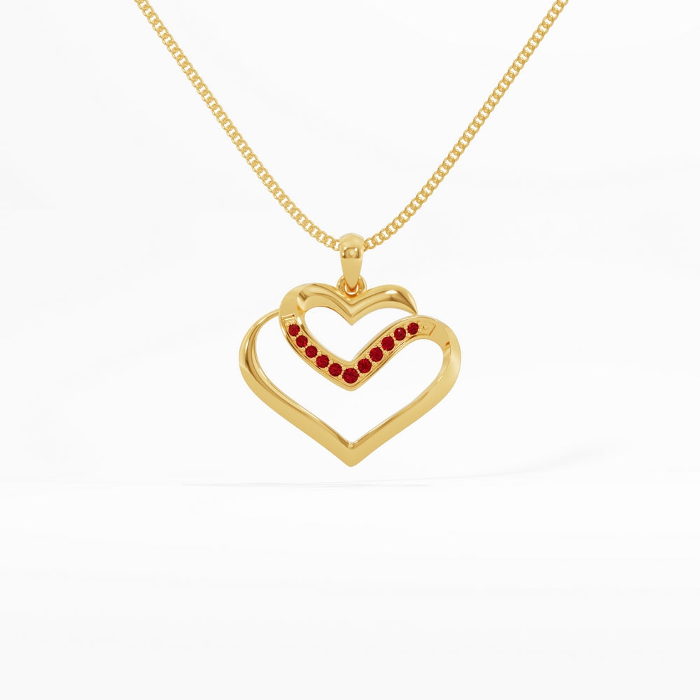 #metal_gold-plated#stone-colour_ruby-red