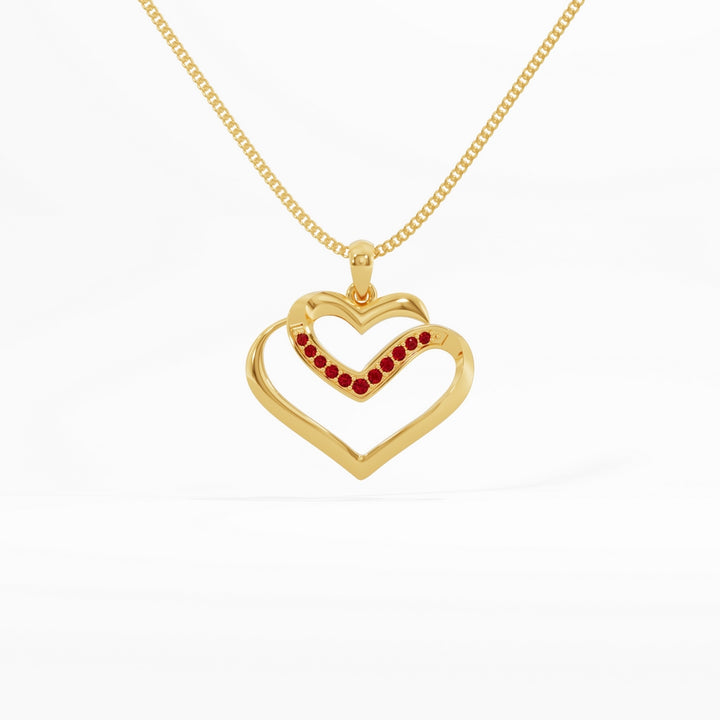 #metal_gold-plated#stone-colour_ruby-red