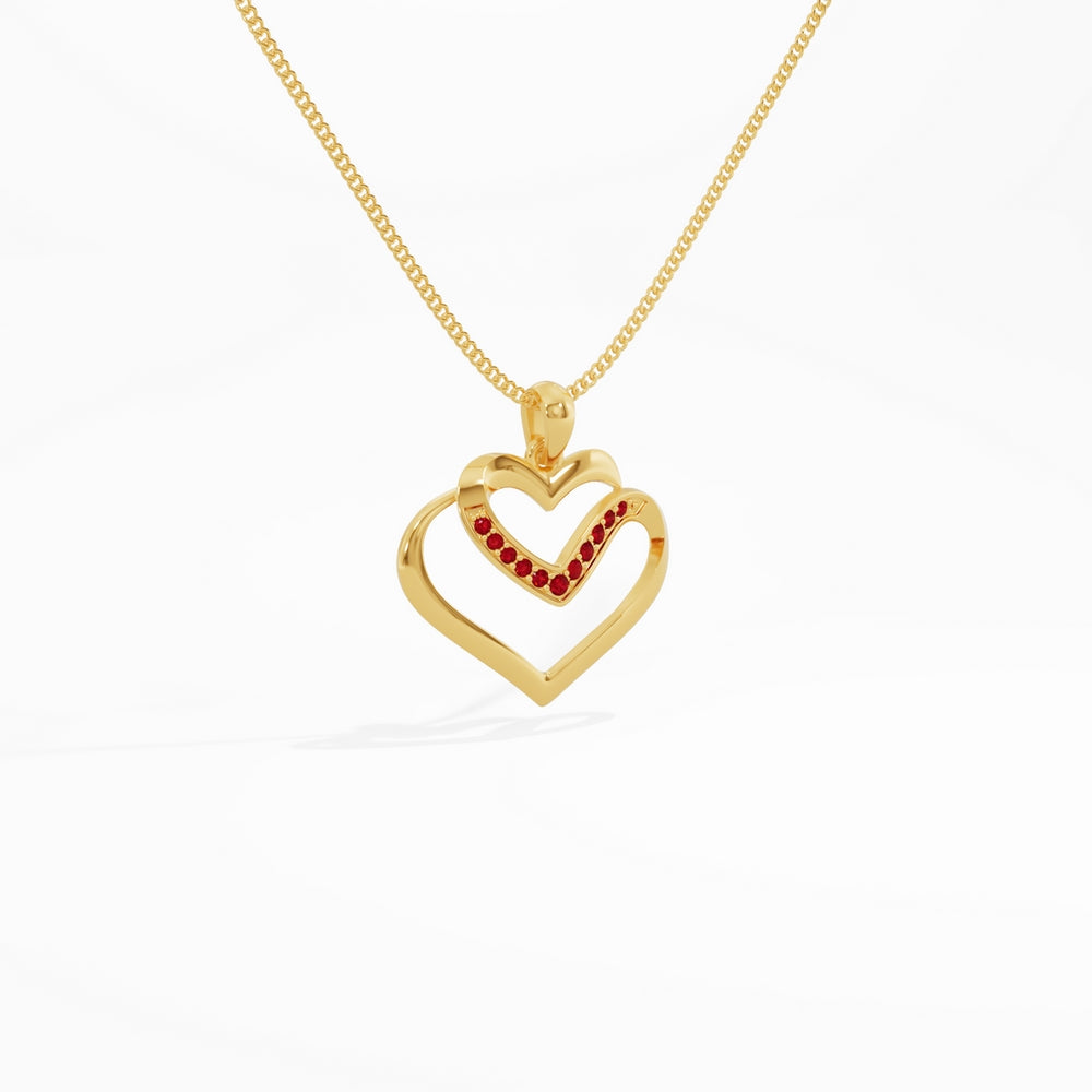 #metal_gold-plated#stone-colour_ruby-red