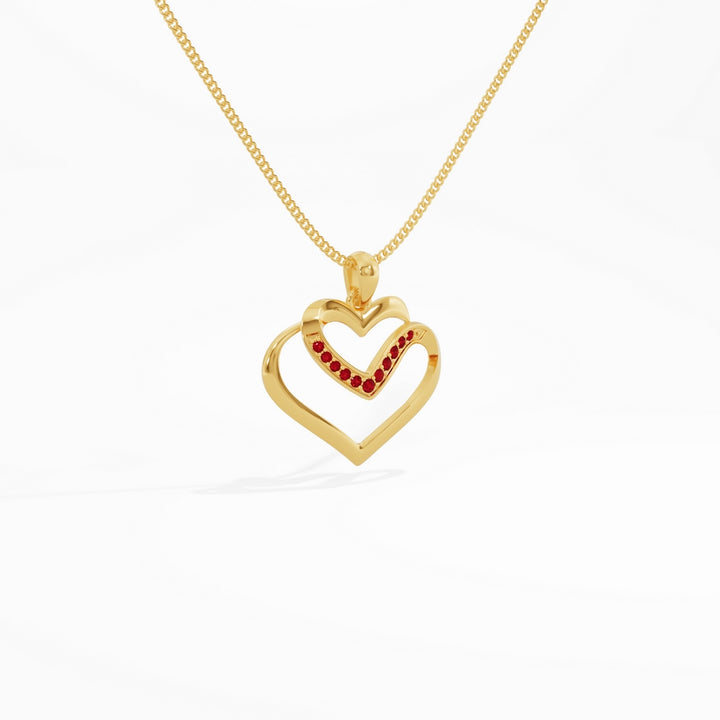 #metal_gold-plated#stone-colour_ruby-red