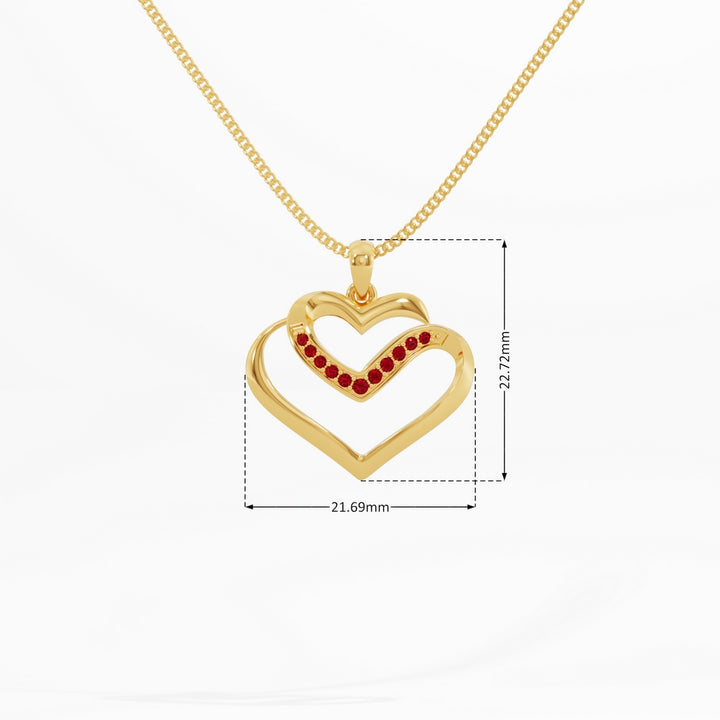 #metal_gold-plated#stone-colour_ruby-red