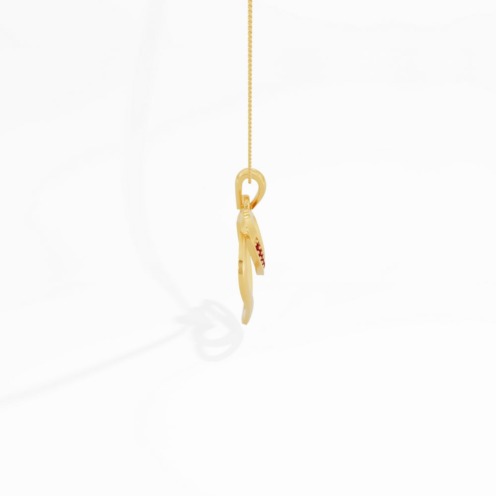 #metal_gold-plated#stone-colour_ruby-red