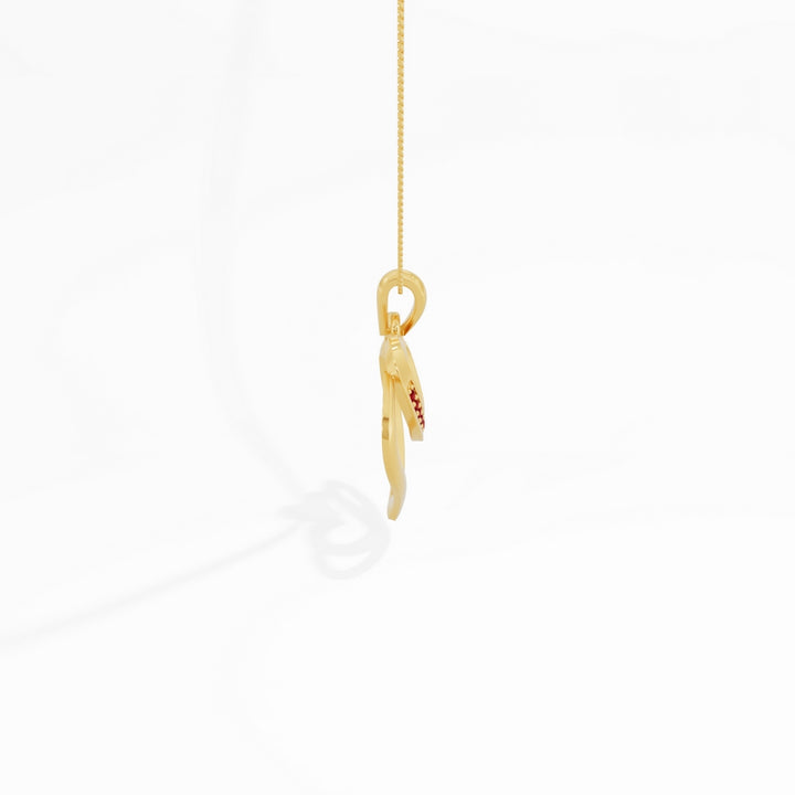 #metal_gold-plated#stone-colour_ruby-red