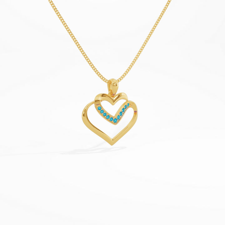 #metal_gold-plated#stone-colour_topaz-blue