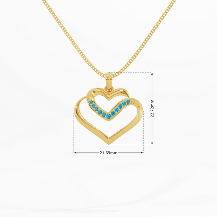 #metal_gold-plated#stone-colour_topaz-blue