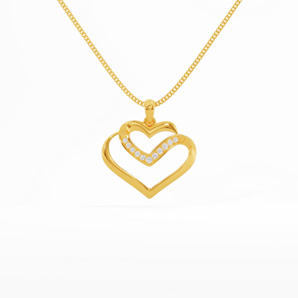 #metal_gold-plated#stone-colour_cubic-zirconia
