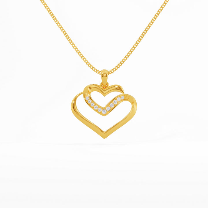 #metal_gold-plated#stone-colour_cubic-zirconia