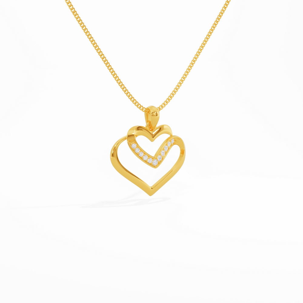 #metal_gold-plated#stone-colour_cubic-zirconia