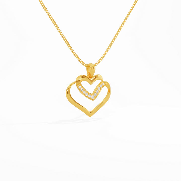 #metal_gold-plated#stone-colour_cubic-zirconia
