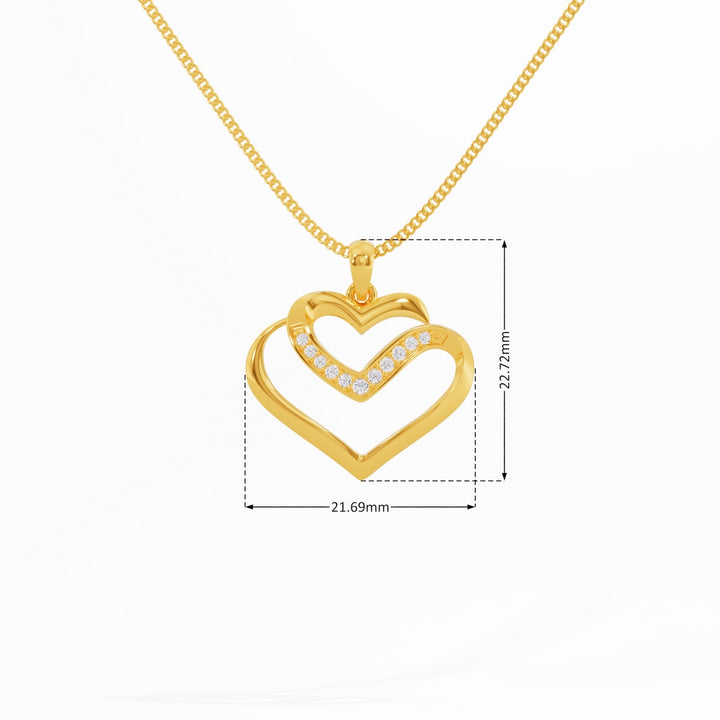 #metal_gold-plated#stone-colour_cubic-zirconia