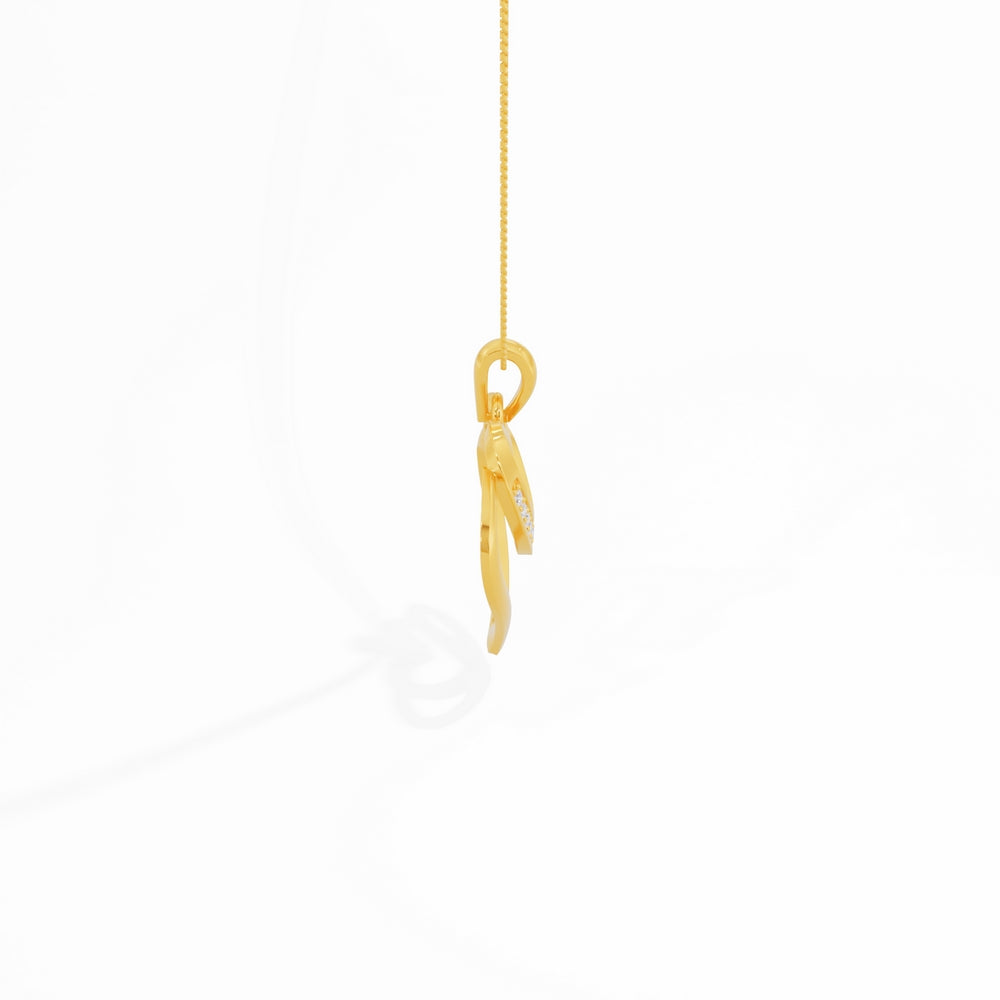 #metal_gold-plated#stone-colour_cubic-zirconia