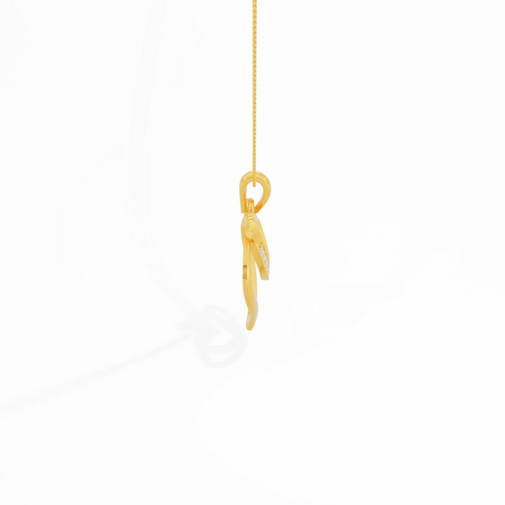 #metal_gold-plated#stone-colour_cubic-zirconia