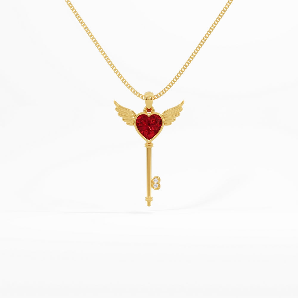 #metal_gold-plated#stone-colour_ruby-red