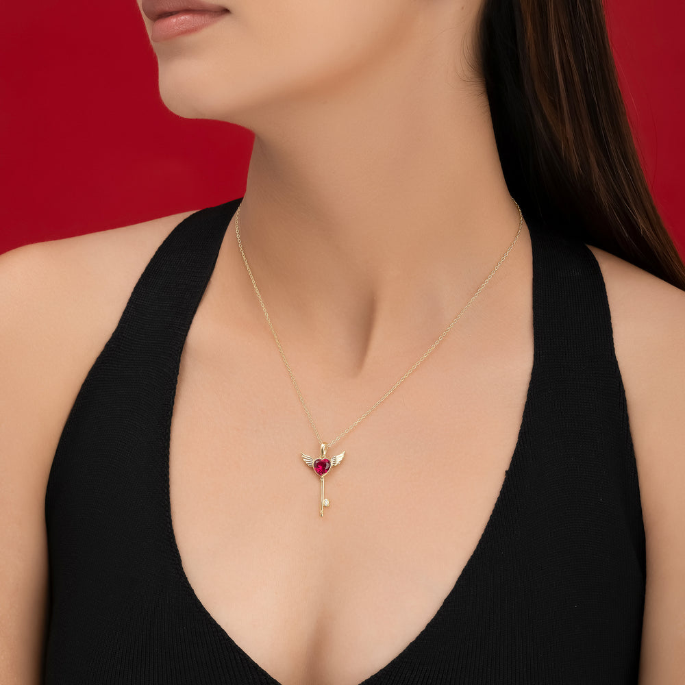 #metal_gold-plated#stone-colour_ruby-red