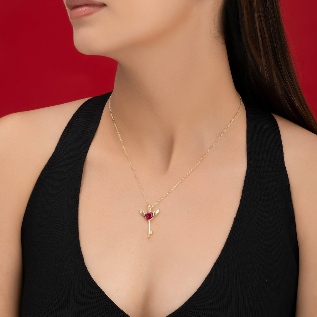 #metal_gold-plated#stone-colour_ruby-red