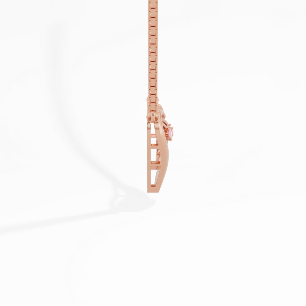 #metal_rose-gold-plated#stone-colour_pink