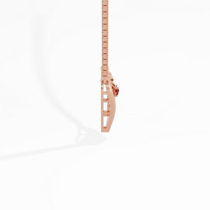 #metal_rose-gold-plated#stone-colour_ruby-red