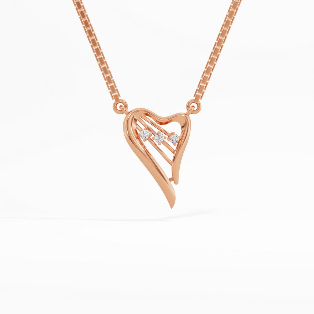 #metal_rose-gold-plated#stone-colour_cubic-zirconia