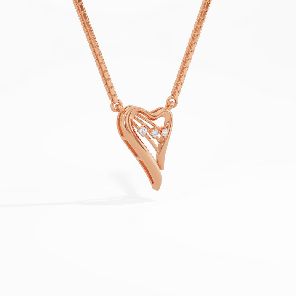 #metal_rose-gold-plated#stone-colour_cubic-zirconia