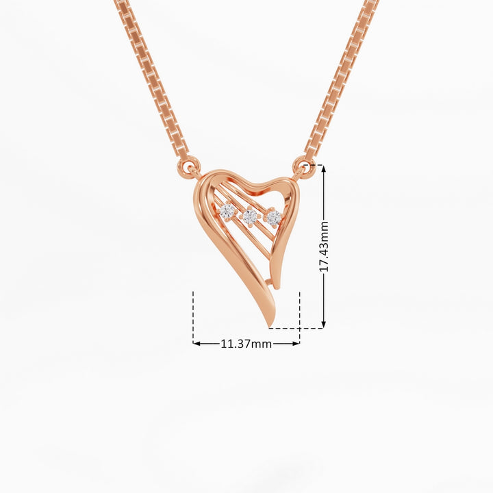 #metal_rose-gold-plated#stone-colour_cubic-zirconia
