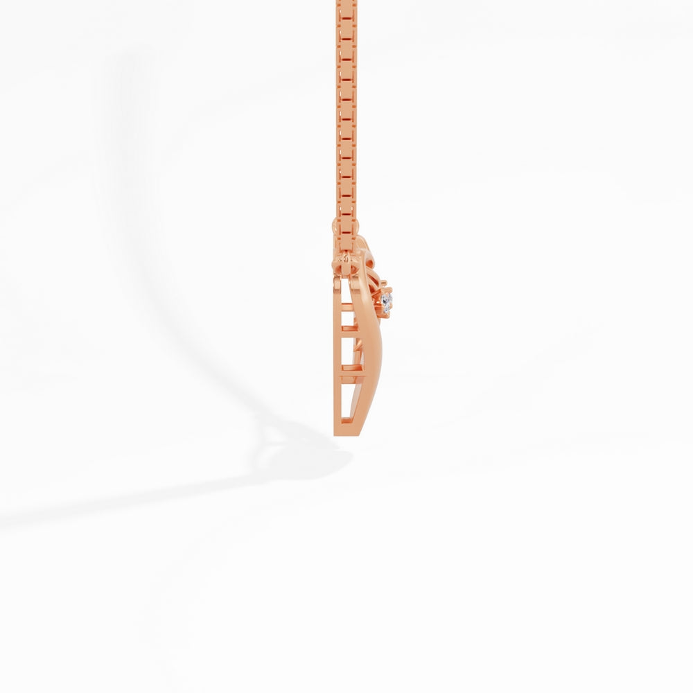 #metal_rose-gold-plated#stone-colour_cubic-zirconia