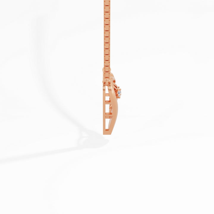 #metal_rose-gold-plated#stone-colour_cubic-zirconia