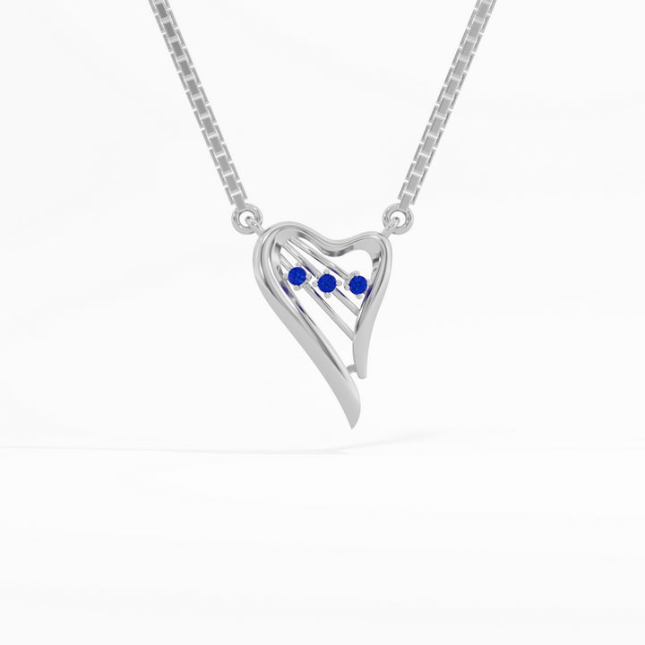 #metal_sterling-silver#stone-colour_sapphire-blue