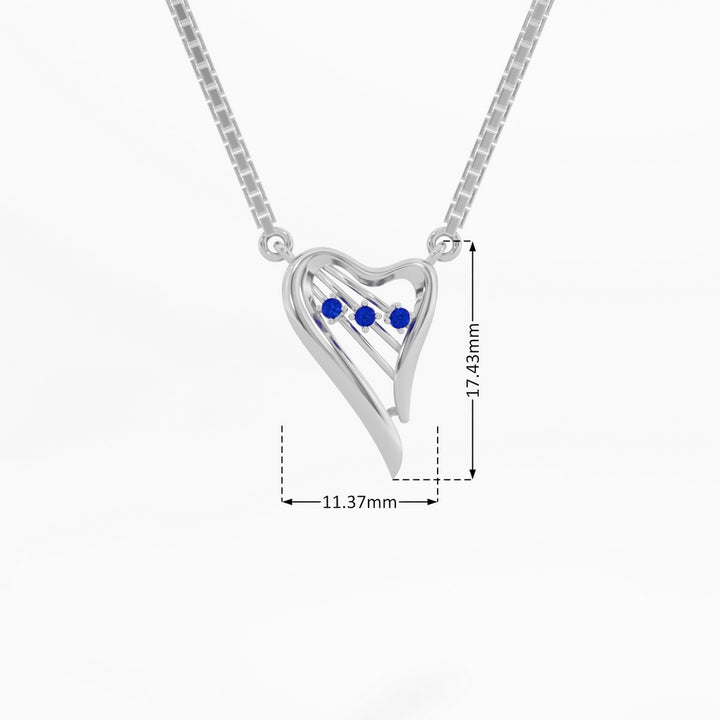 #metal_sterling-silver#stone-colour_sapphire-blue