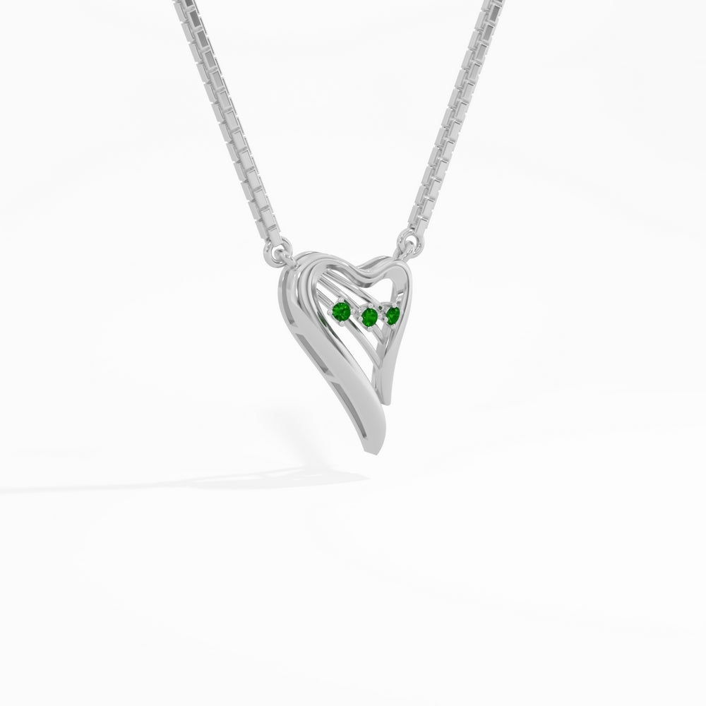 #metal_sterling-silver#stone-colour_emerald-green