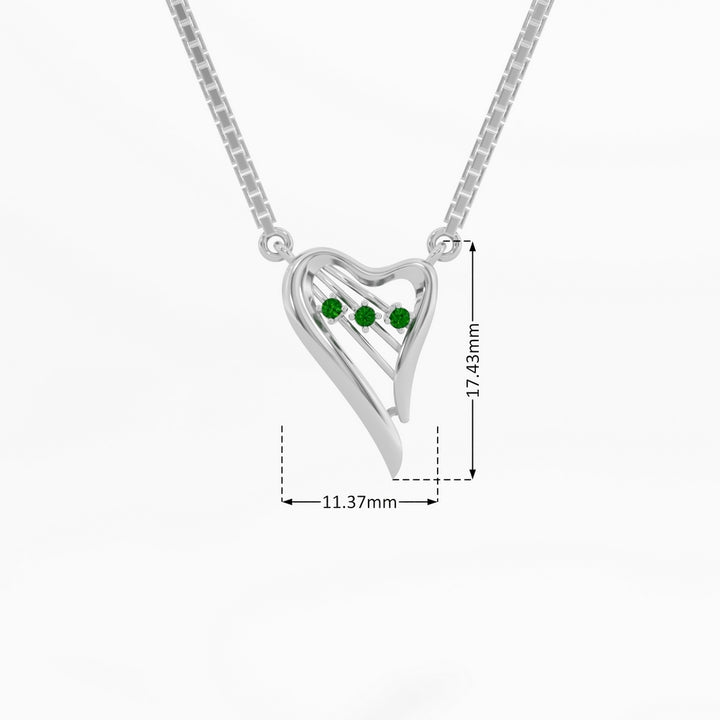 #metal_sterling-silver#stone-colour_emerald-green