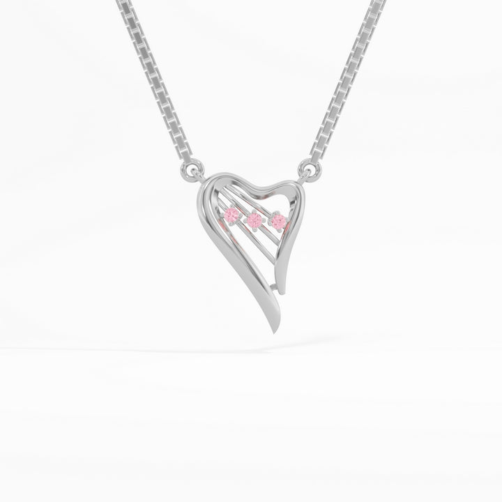 #metal_sterling-silver#stone-colour_pink