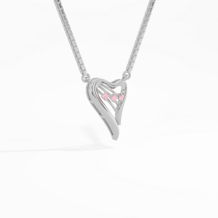 #metal_sterling-silver#stone-colour_pink