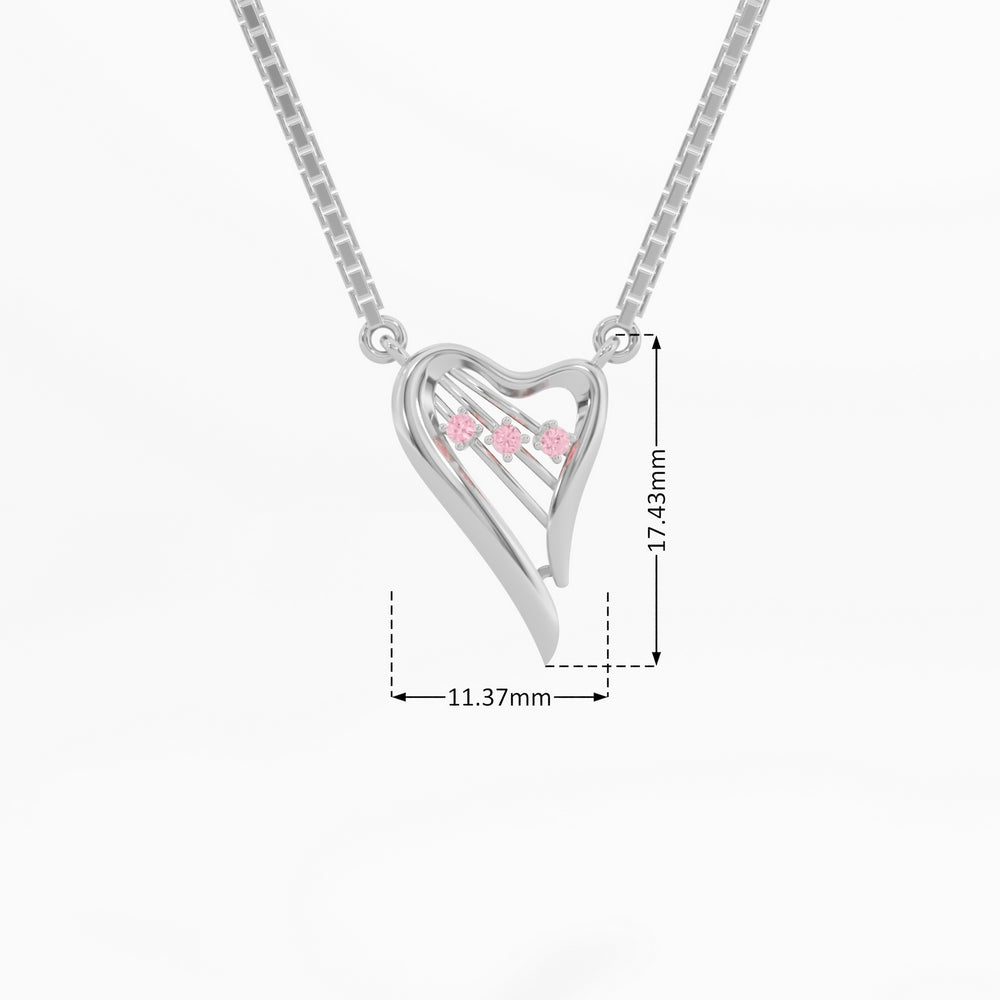 #metal_sterling-silver#stone-colour_pink