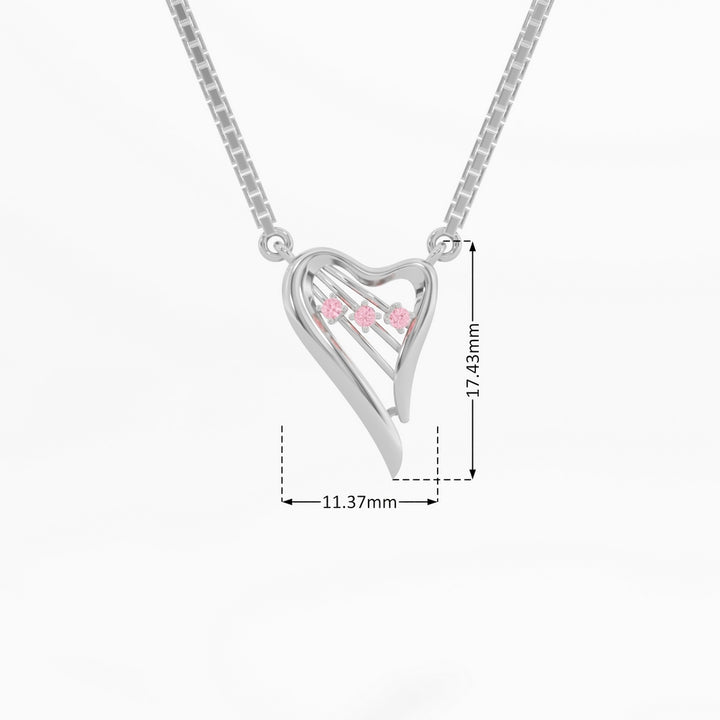 #metal_sterling-silver#stone-colour_pink