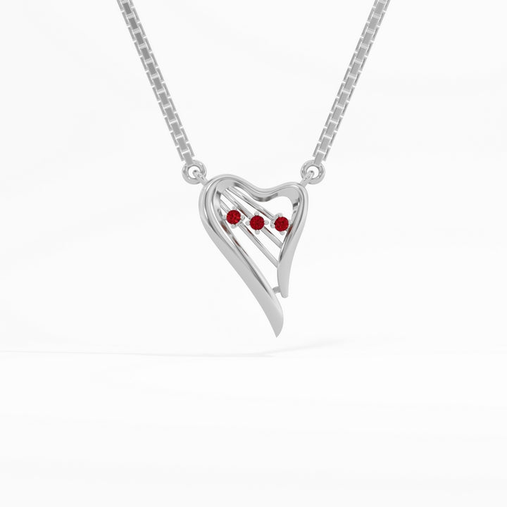 #metal_sterling-silver#stone-colour_ruby-red