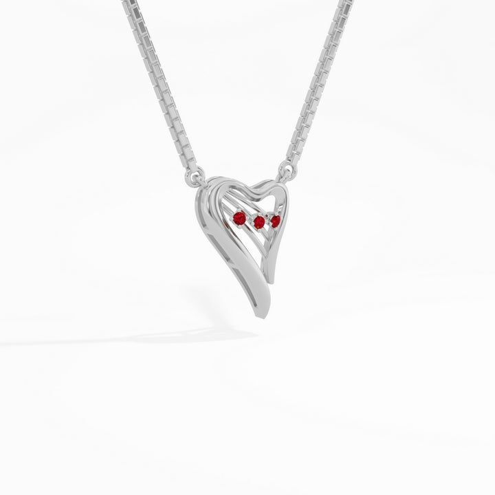 #metal_sterling-silver#stone-colour_ruby-red