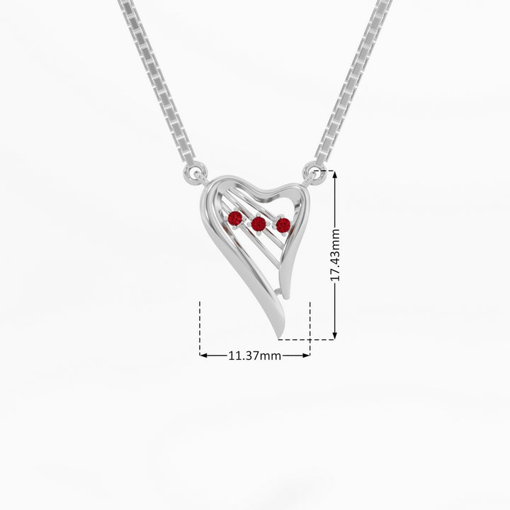 #metal_sterling-silver#stone-colour_ruby-red