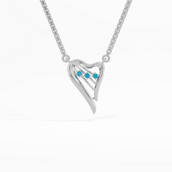 #metal_sterling-silver#stone-colour_topaz-blue