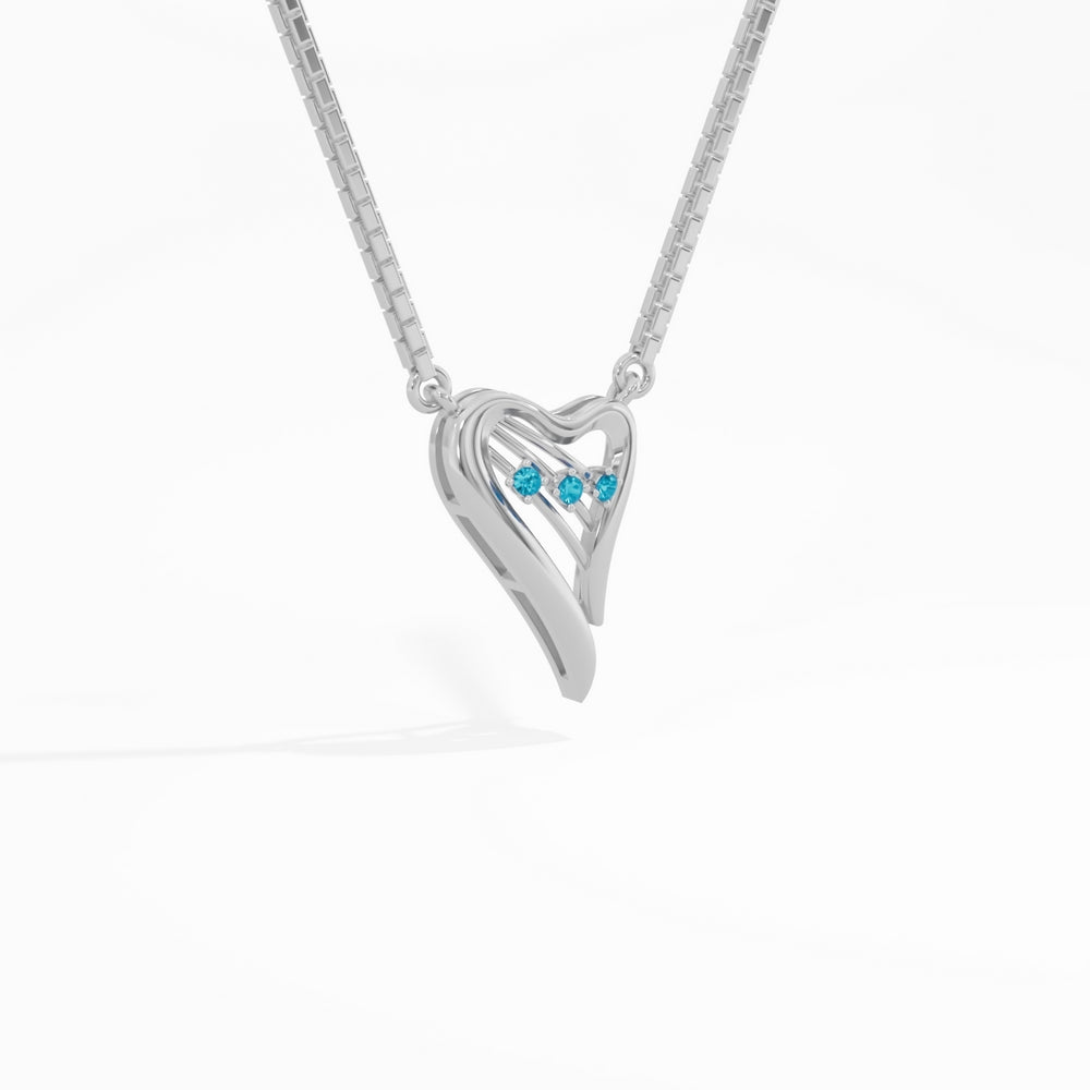 #metal_sterling-silver#stone-colour_topaz-blue