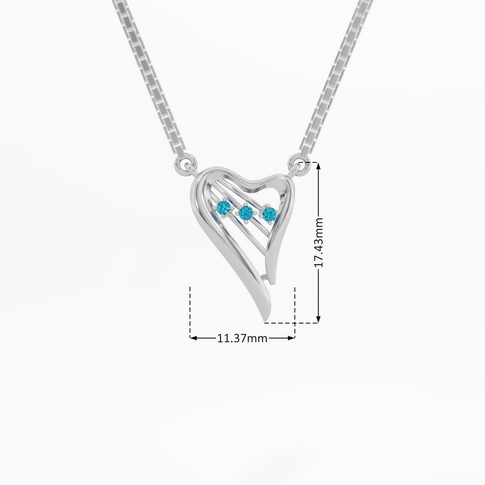 #metal_sterling-silver#stone-colour_topaz-blue