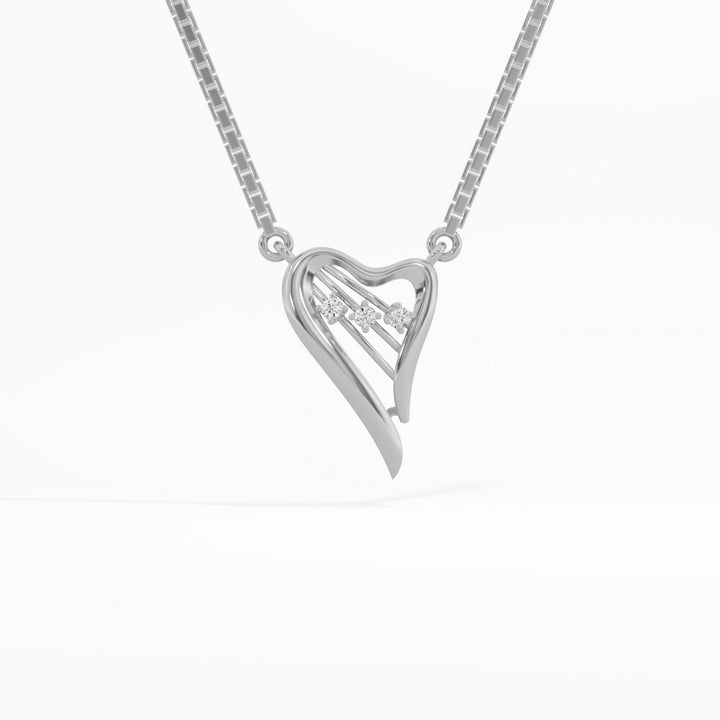 #metal_sterling-silver#stone-colour_cubic-zirconia