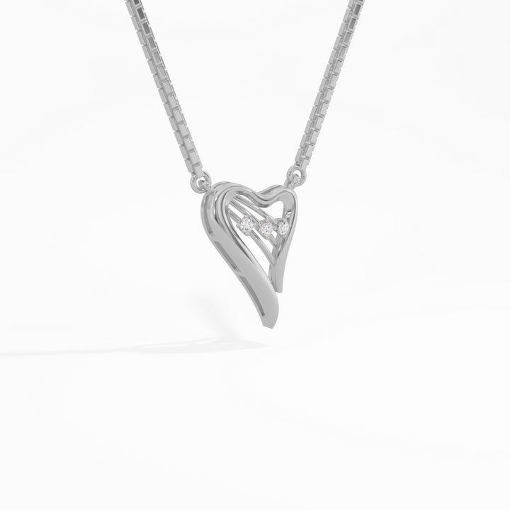 #metal_sterling-silver#stone-colour_cubic-zirconia