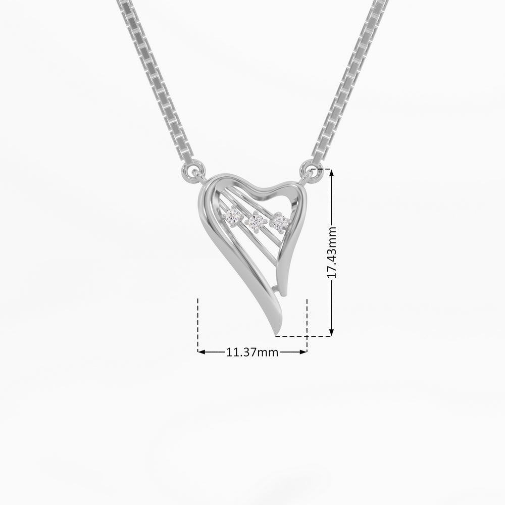 #metal_sterling-silver#stone-colour_cubic-zirconia