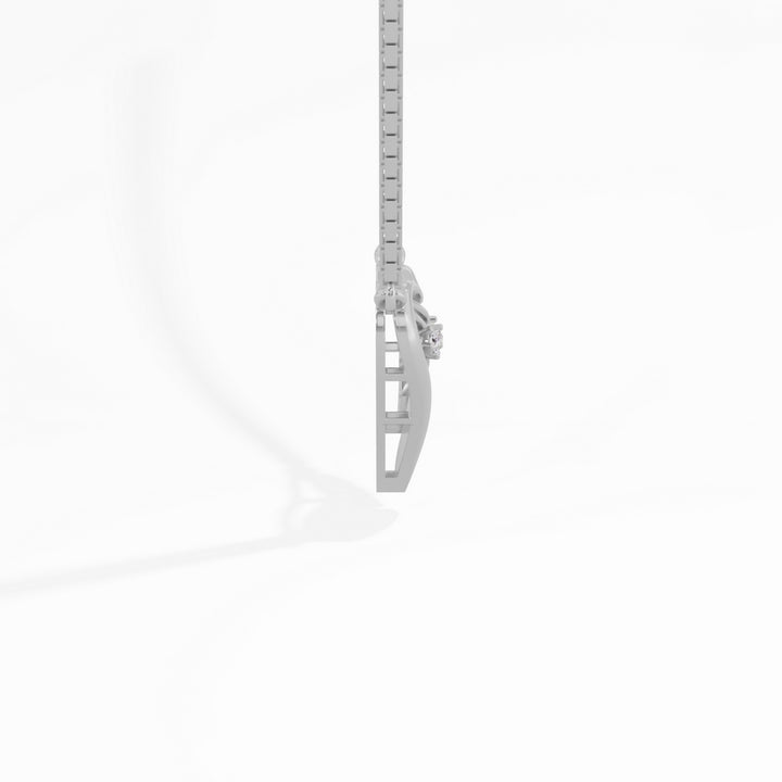#metal_sterling-silver#stone-colour_cubic-zirconia