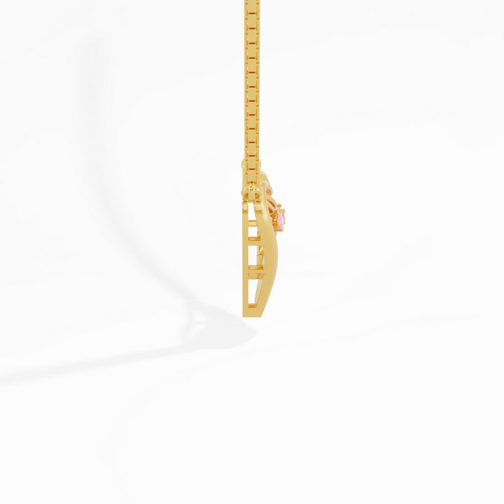 #metal_gold-plated#stone-colour_pink