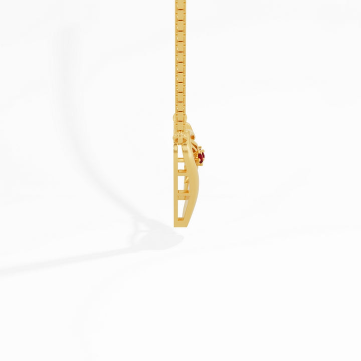 #metal_gold-plated#stone-colour_ruby-red