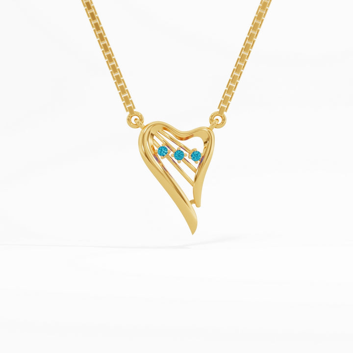 #metal_gold-plated#stone-colour_topaz-blue